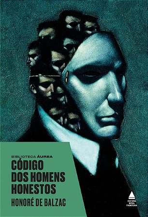 Código dos homens honestos