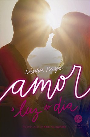 Amor à luz do dia