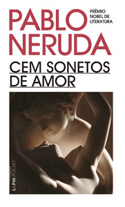 Cem sonetos de amor