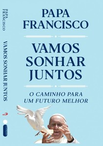 Vamos sonhar juntos