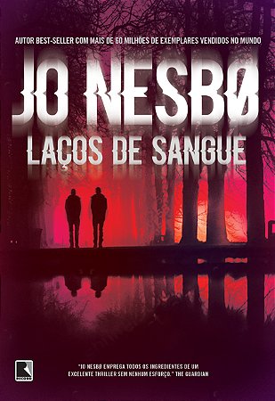Laços de sangue