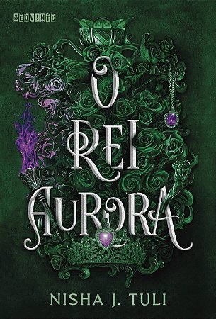 O Rei Aurora