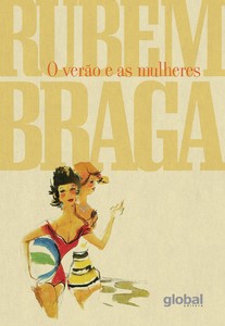 O verão e as mulheres