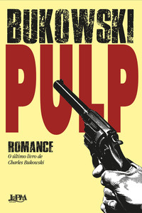 Pulp