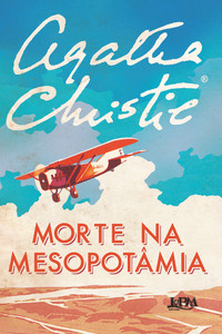 Morte na mesopotâmia