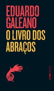 O livro dos abraços