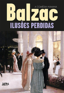 Ilusões perdidas