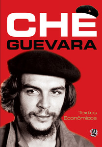 Che guevara - textos econômicos