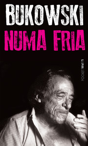 Numa fria