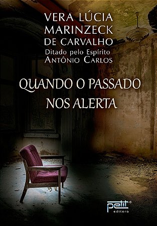 Quando o passado nos alerta