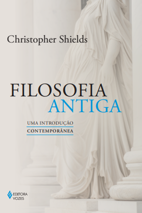 Filosofia antiga: Uma introdução contemporânea