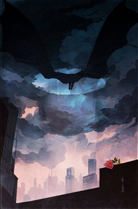 Batman 32/114