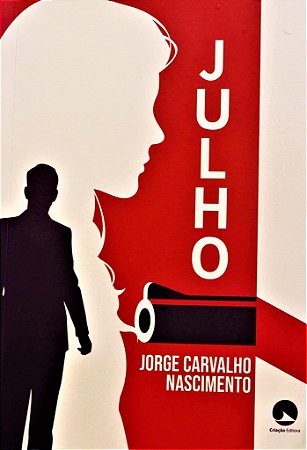 Julho