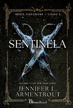 Sentinela
