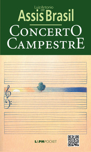 Concerto campestre