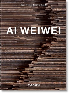 Ai weiwei
