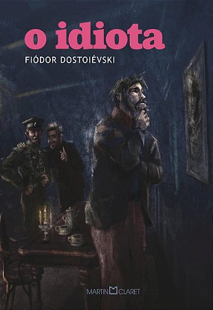 O idiota