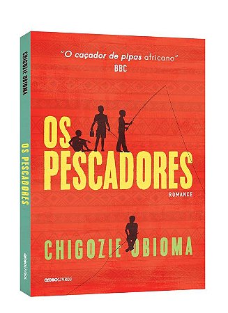Os pescadores