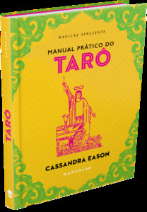 Manual prático do tarô