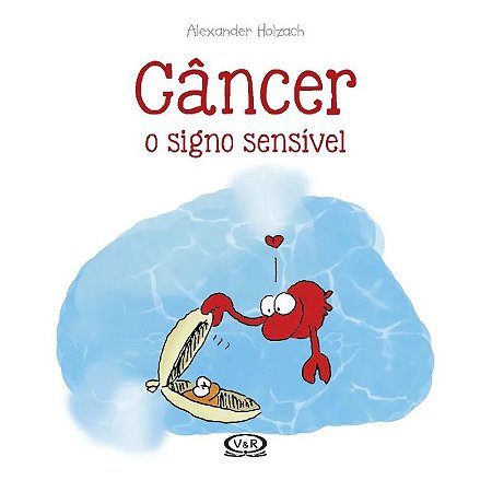 Câncer: O Signo Sensível