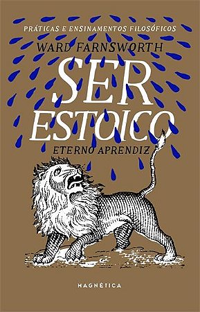 Ser Estoico - Eterno Aprendiz
