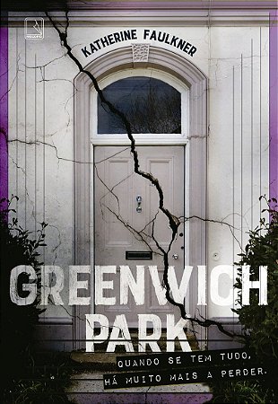 Greenwich Park