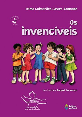 Os invencíveis