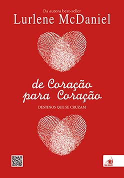 De coração para coração