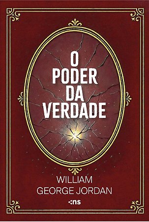 O Poder da Verdade