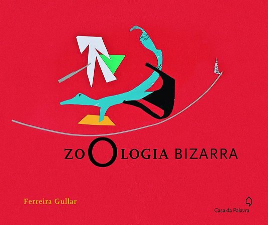 Zoologia bizarra