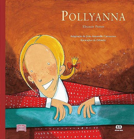 Pollyanna