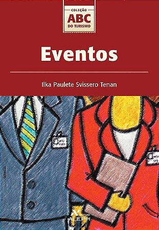 Eventos