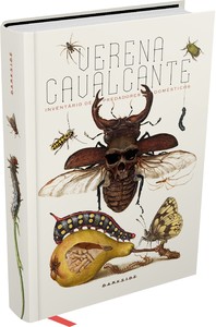 Inventário de predadores domésticos