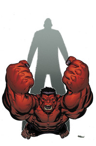 A Saga do Hulk 05