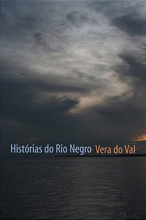 Histórias do Rio Negro