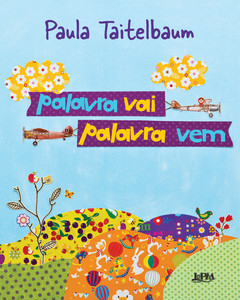 Palavra vai, palavra vem