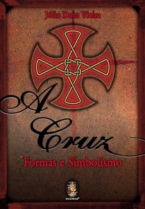 A cruz: formas e simbolismo