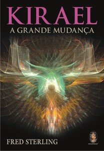 Kirael: a grande mudança