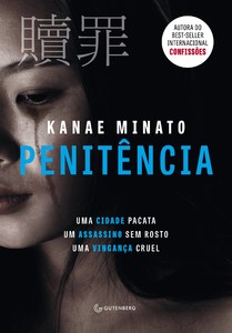 Penitência