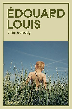 O fim de Eddy