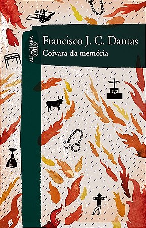 Coivara da memória