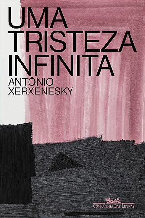 Uma tristeza infinita