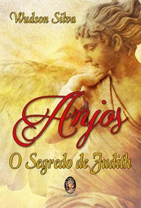Anjos: o segredo de Judith