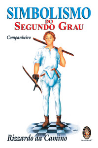 Simbolismo do segundo grau