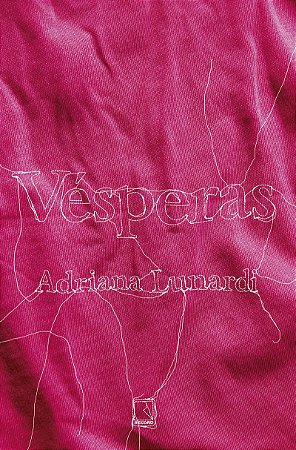 Vésperas