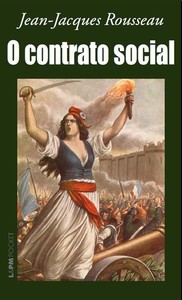O contrato social