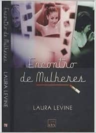 Encontro de Mulheres