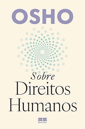 Sobre direitos humanos