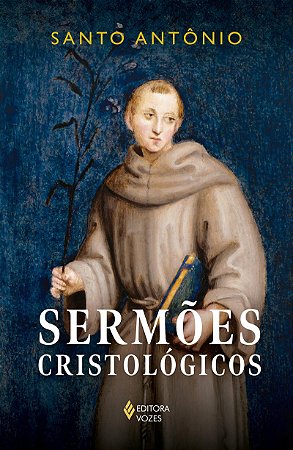 Sermões cristológicos