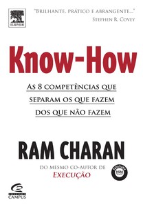Know-How